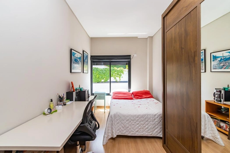 null: 30ª foto da galeria de imagens do imóvel