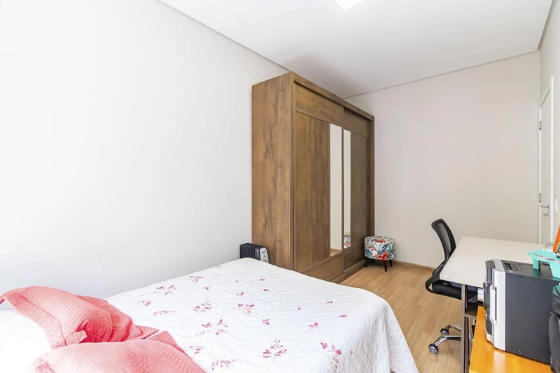 null: 31ª foto da galeria de imagens do imóvel