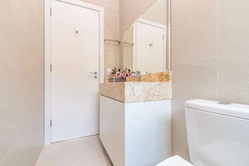 null: 32ª foto da galeria de imagens do imóvel