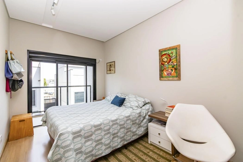 null: 33ª foto da galeria de imagens do imóvel