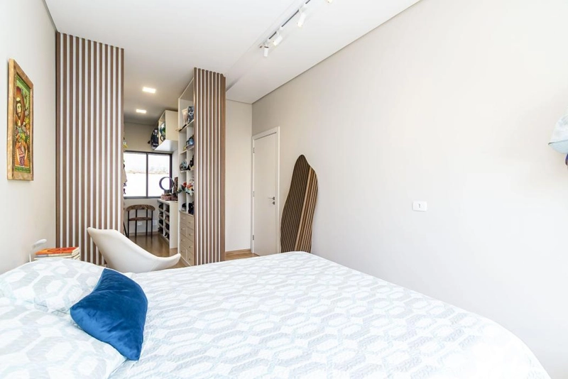 null: 35ª foto da galeria de imagens do imóvel