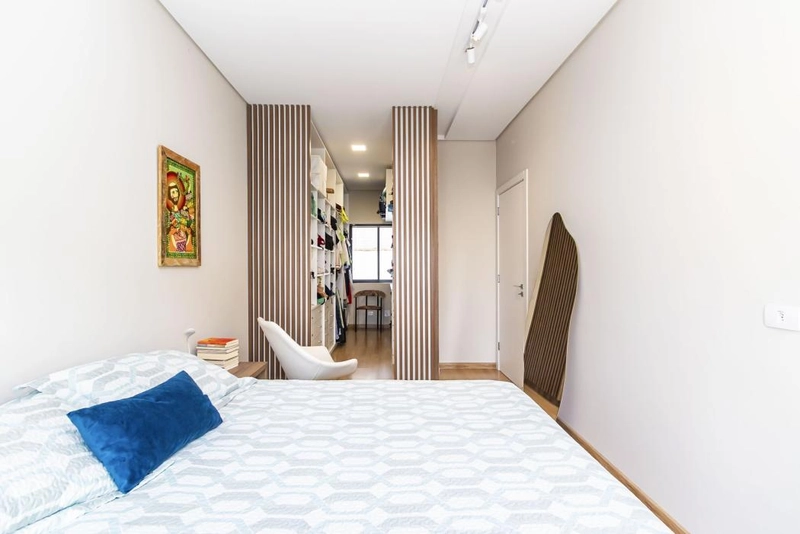 null: 36ª foto da galeria de imagens do imóvel