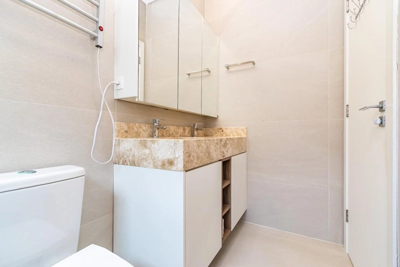 null: 37ª foto da galeria de imagens do imóvel