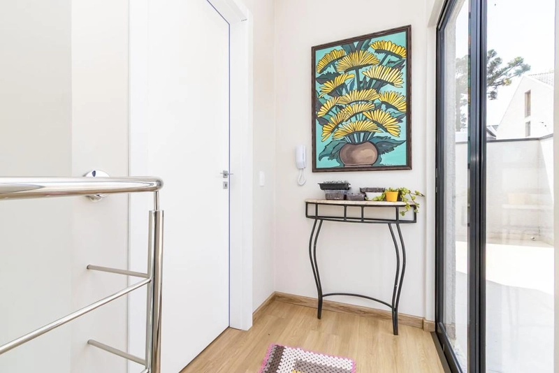 null: 38ª foto da galeria de imagens do imóvel