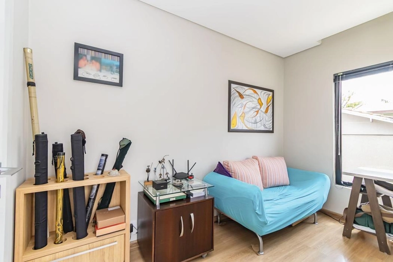 null: 39ª foto da galeria de imagens do imóvel