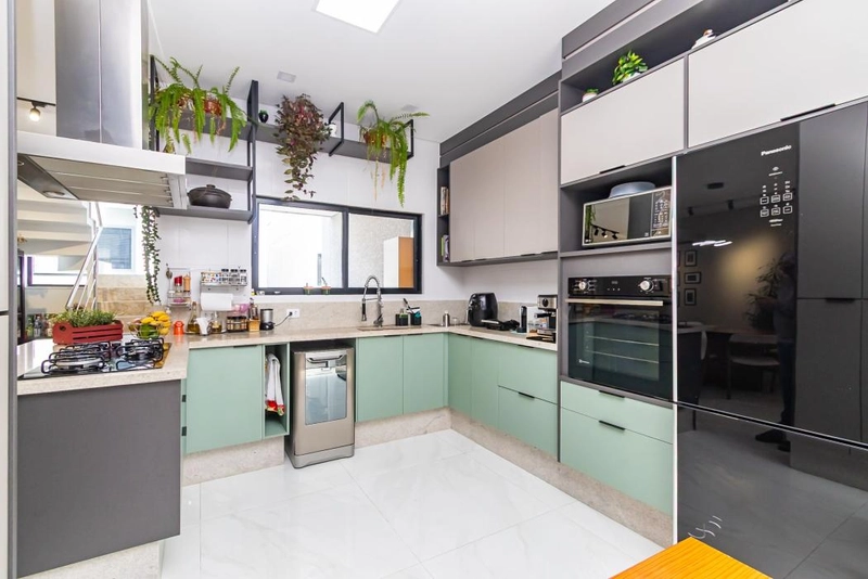 null: 4ª foto da galeria de imagens do imóvel