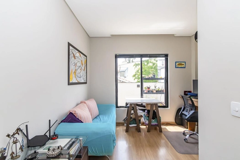 null: 40ª foto da galeria de imagens do imóvel