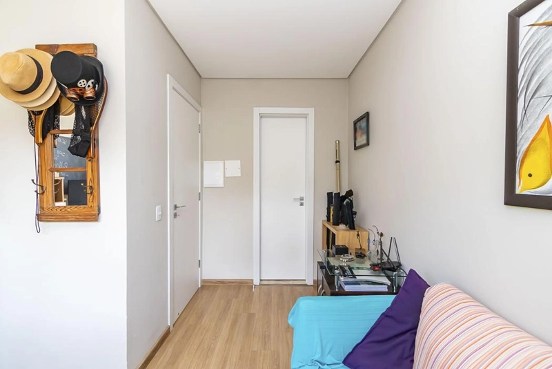 null: 41ª foto da galeria de imagens do imóvel