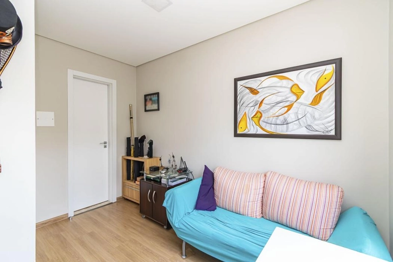 null: 42ª foto da galeria de imagens do imóvel