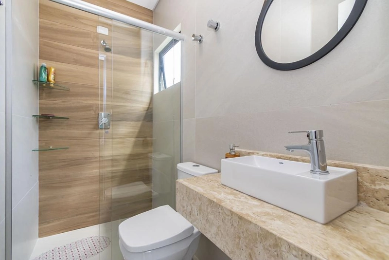 null: 43ª foto da galeria de imagens do imóvel