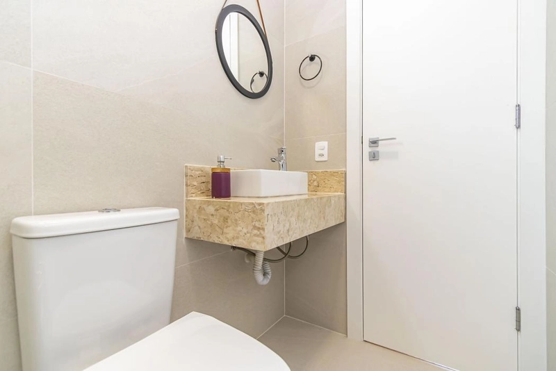 null: 44ª foto da galeria de imagens do imóvel