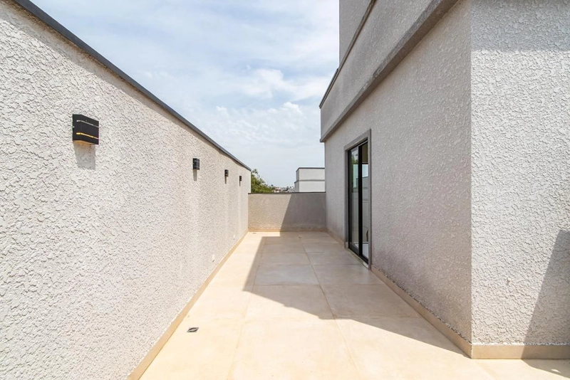 null: 46ª foto da galeria de imagens do imóvel