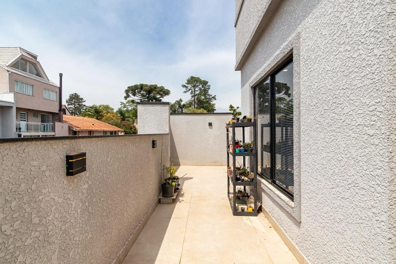 null: 47ª foto da galeria de imagens do imóvel