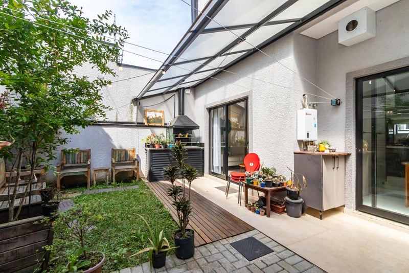 null: 5ª foto da galeria de imagens do imóvel