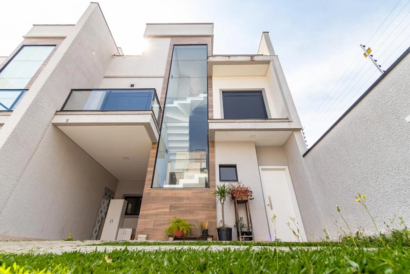 null: 7ª foto da galeria de imagens do imóvel