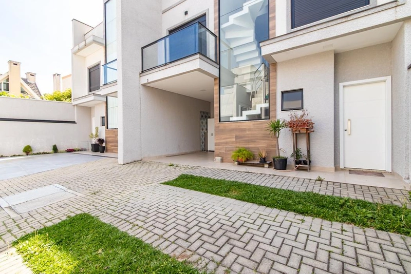 null: 8ª foto da galeria de imagens do imóvel