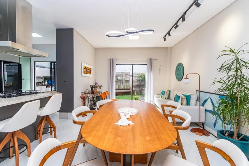 null: 9ª foto da galeria de imagens do imóvel