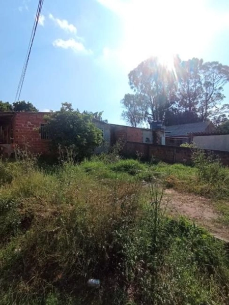 null: 5ª foto da galeria de imagens do imóvel