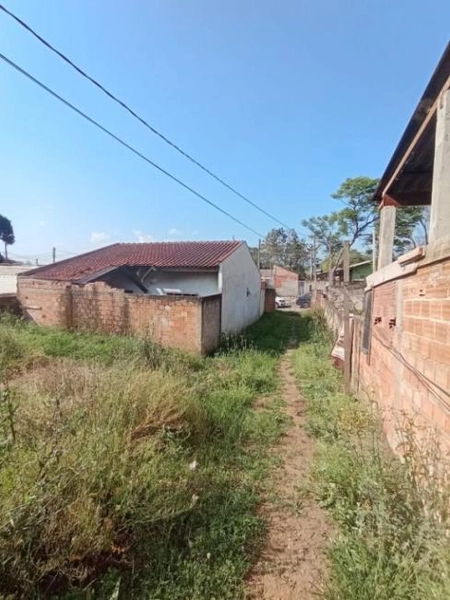 null: 6ª foto da galeria de imagens do imóvel