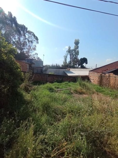 null: 7ª foto da galeria de imagens do imóvel