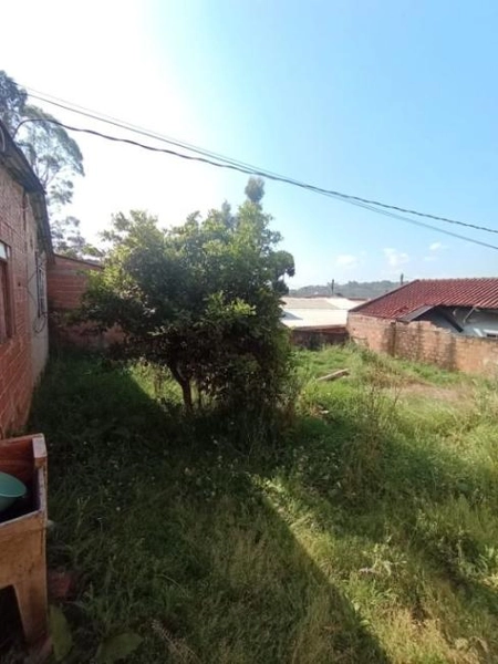 null: 8ª foto da galeria de imagens do imóvel