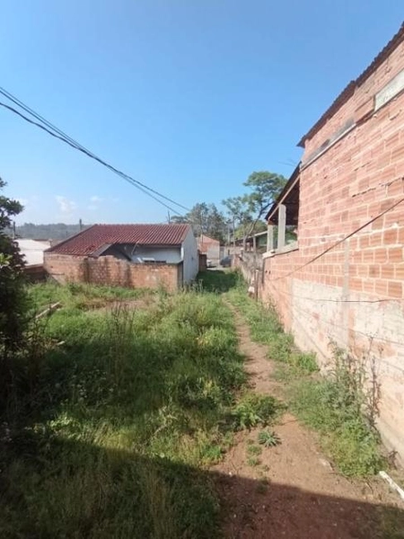 null: 9ª foto da galeria de imagens do imóvel