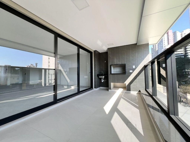 null: 1ª foto da galeria de imagens do imóvel