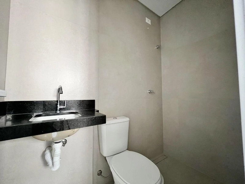 null: 10ª foto da galeria de imagens do imóvel