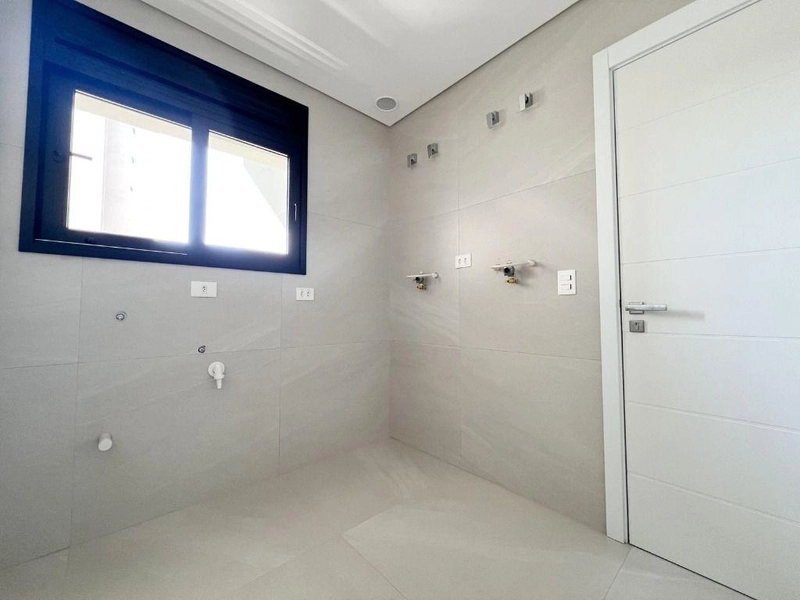 null: 12ª foto da galeria de imagens do imóvel