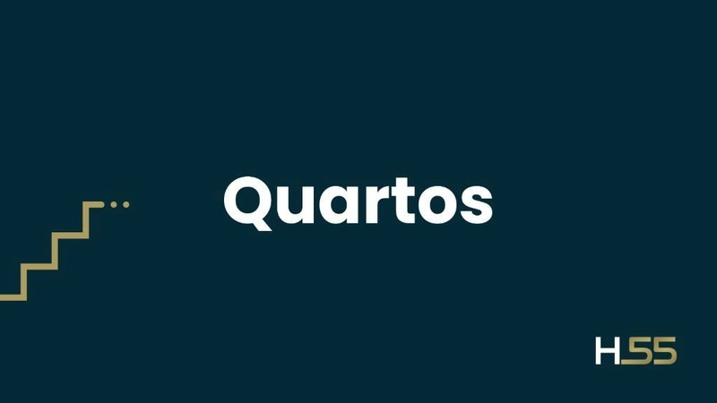 null: 13ª foto da galeria de imagens do imóvel