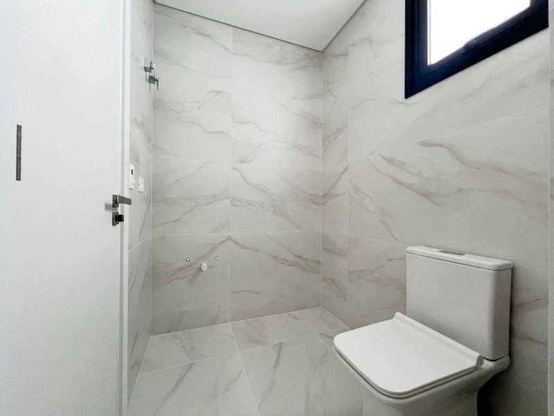 null: 14ª foto da galeria de imagens do imóvel