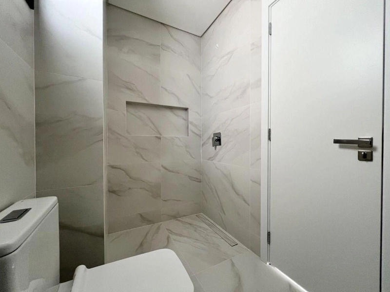 null: 15ª foto da galeria de imagens do imóvel