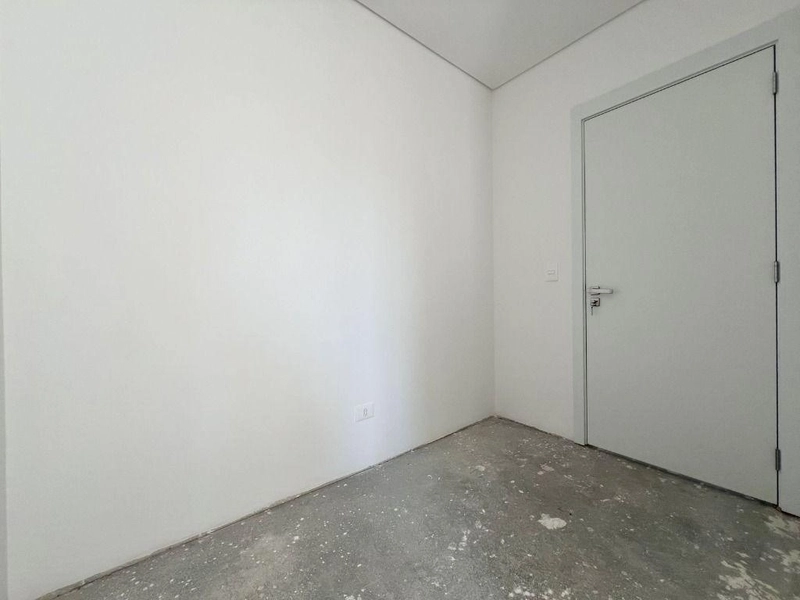 null: 16ª foto da galeria de imagens do imóvel