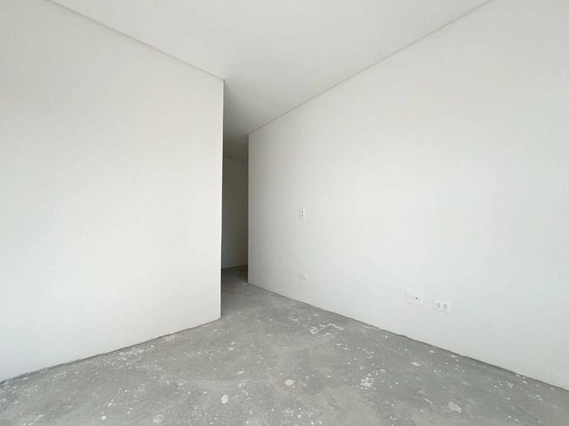 null: 17ª foto da galeria de imagens do imóvel