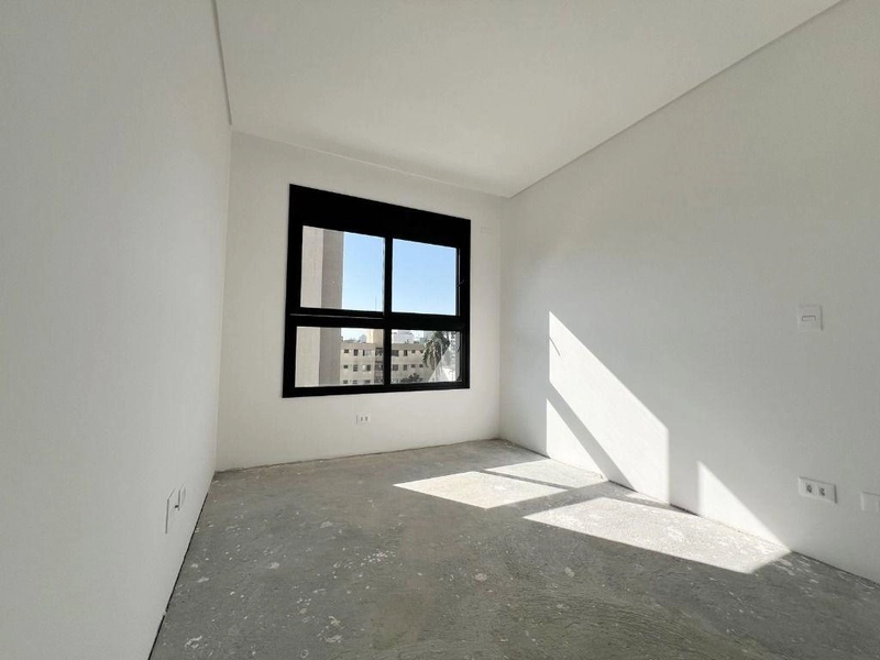 null: 18ª foto da galeria de imagens do imóvel