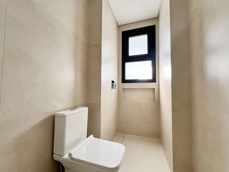 null: 20ª foto da galeria de imagens do imóvel