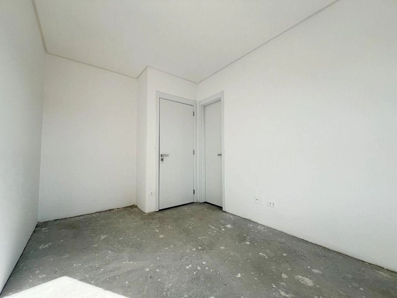 null: 21ª foto da galeria de imagens do imóvel