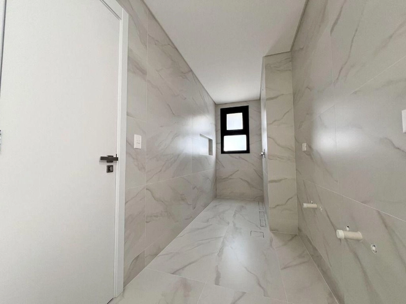 null: 24ª foto da galeria de imagens do imóvel