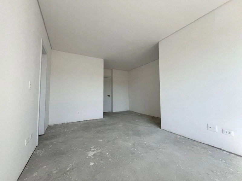 null: 25ª foto da galeria de imagens do imóvel