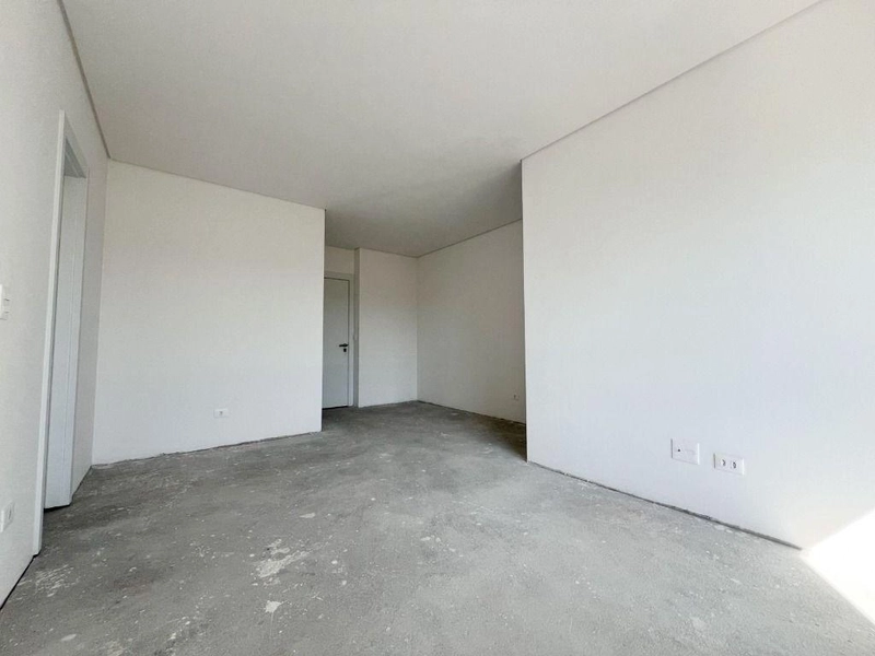 null: 26ª foto da galeria de imagens do imóvel