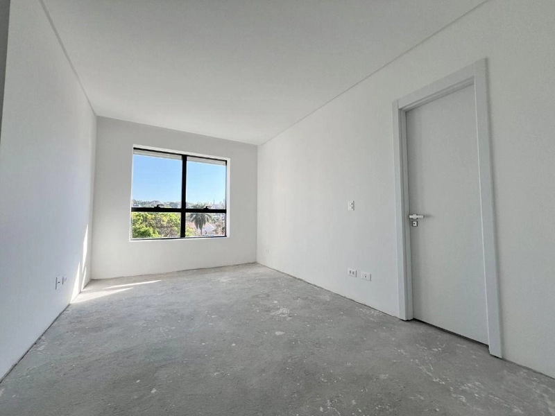 null: 27ª foto da galeria de imagens do imóvel