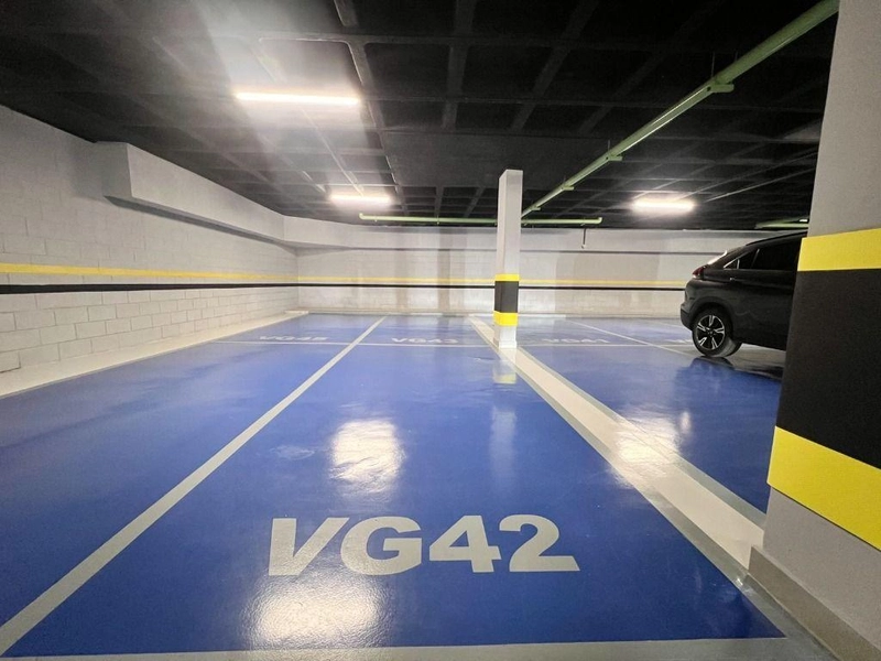 null: 30ª foto da galeria de imagens do imóvel