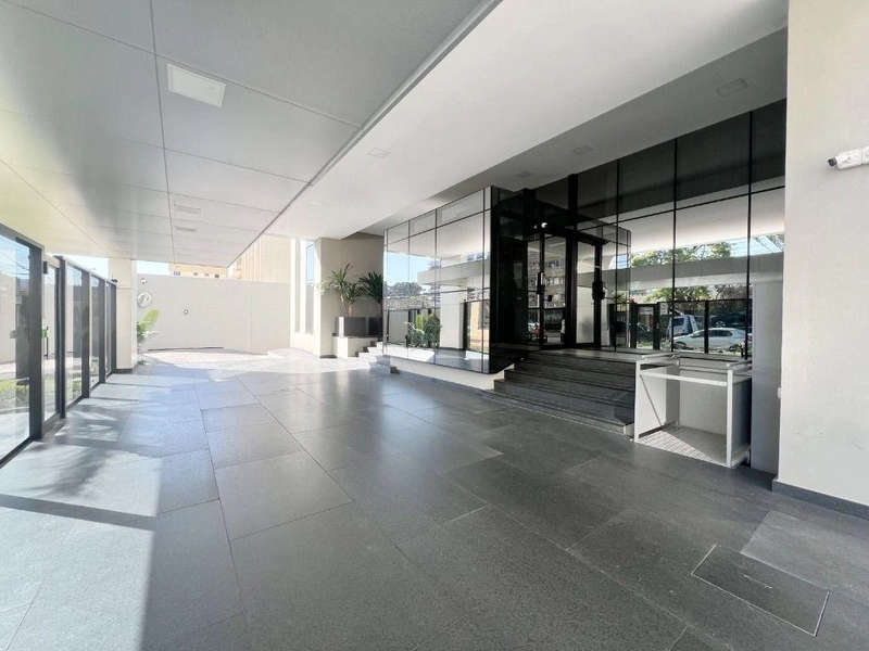 null: 32ª foto da galeria de imagens do imóvel