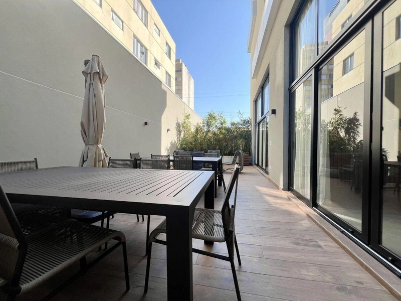 null: 33ª foto da galeria de imagens do imóvel