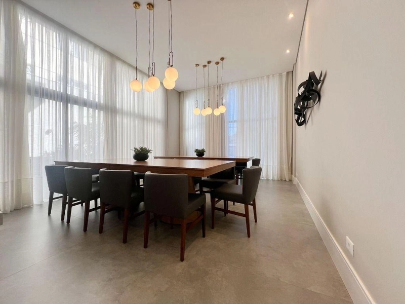 null: 34ª foto da galeria de imagens do imóvel