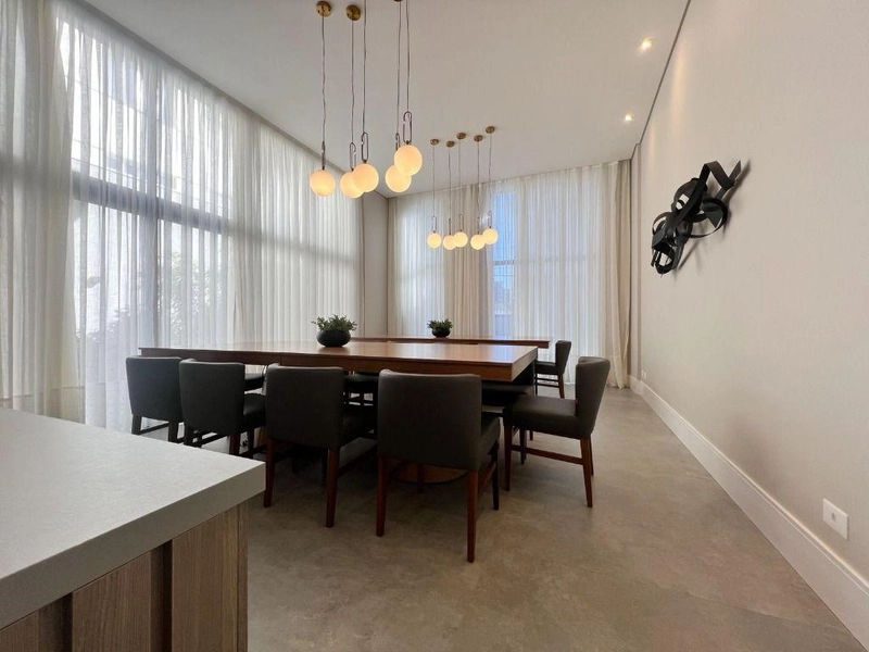 null: 36ª foto da galeria de imagens do imóvel