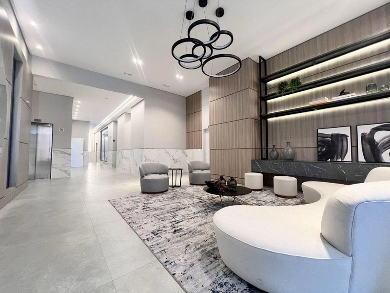 null: 37ª foto da galeria de imagens do imóvel