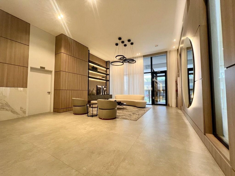 null: 38ª foto da galeria de imagens do imóvel