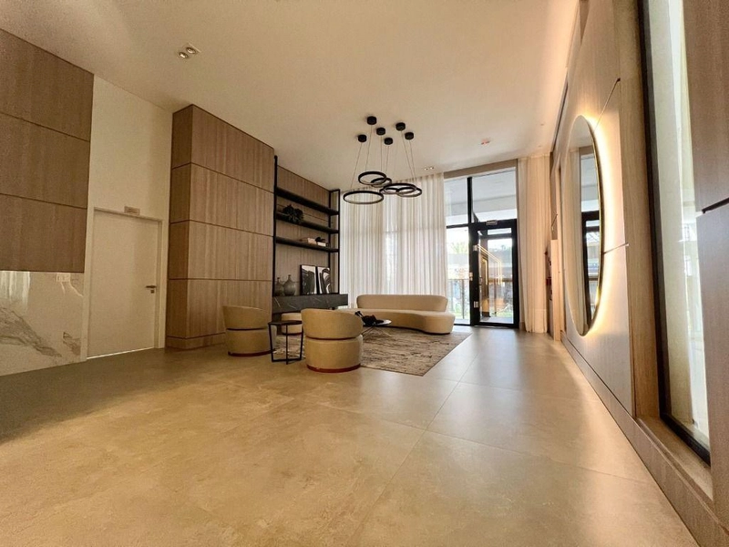 null: 40ª foto da galeria de imagens do imóvel