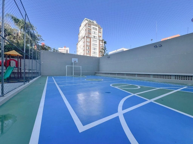 null: 41ª foto da galeria de imagens do imóvel